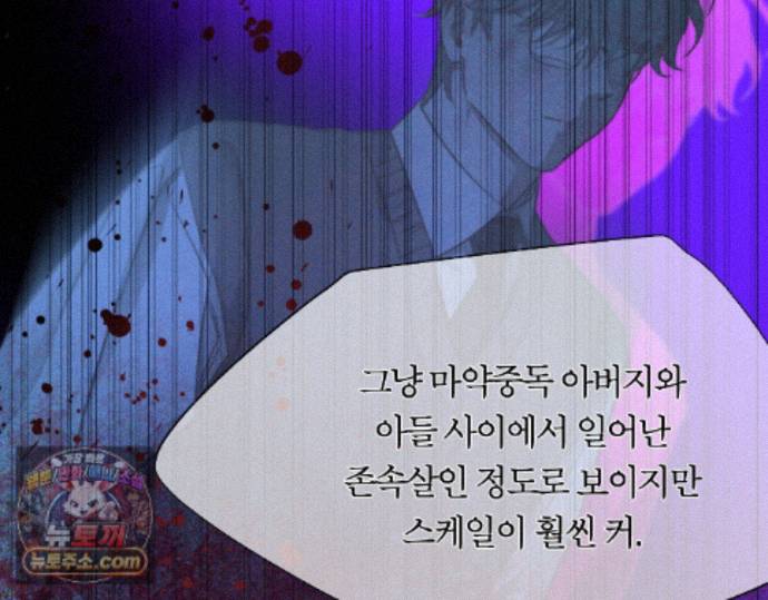 012.jpg