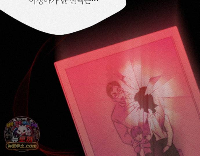 032.jpg