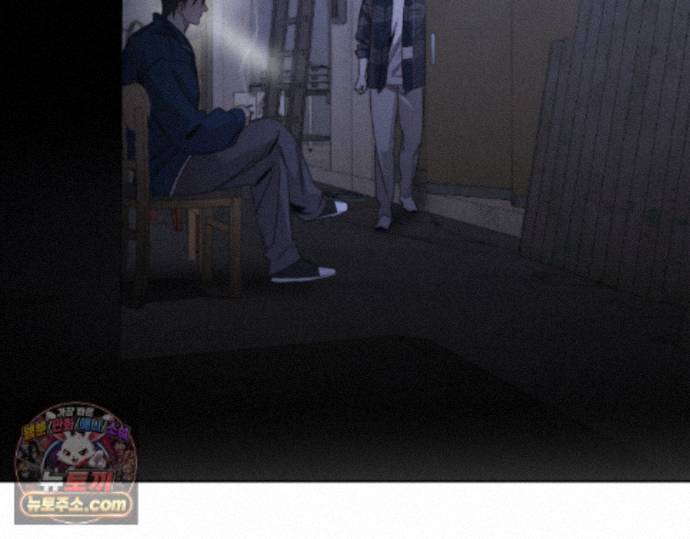 070.jpg