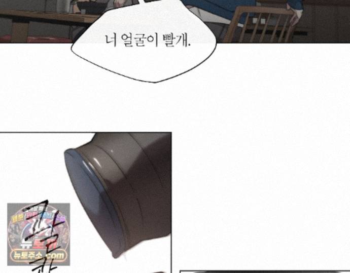 018.jpg