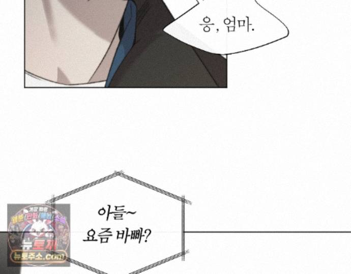 058.jpg