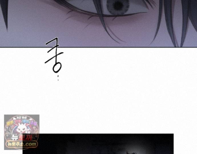 100.jpg