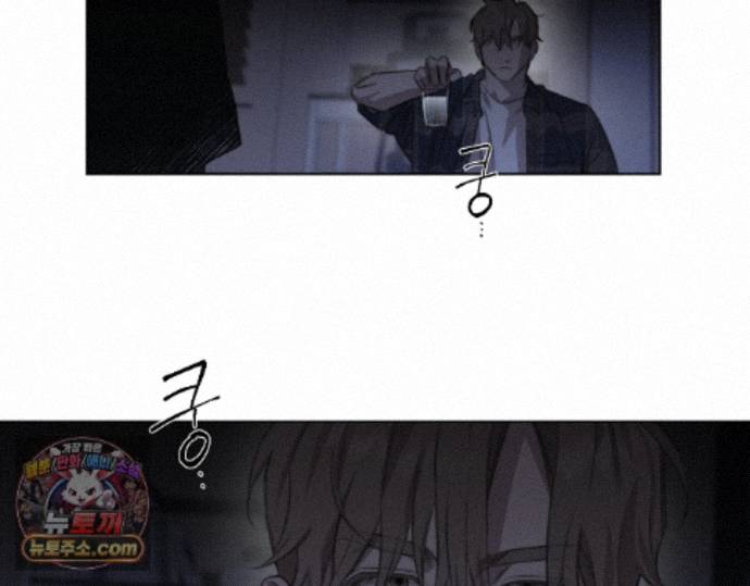 101.jpg