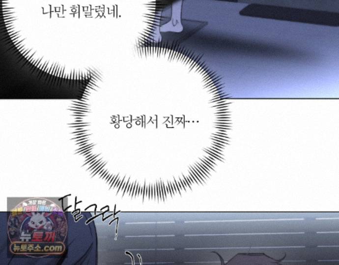 010.jpg