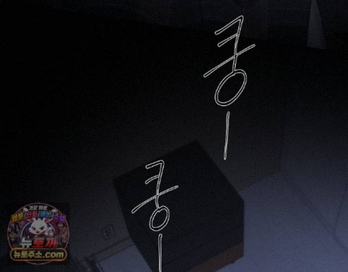 030.jpg