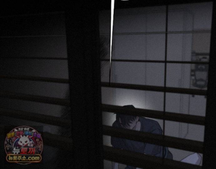 051.jpg