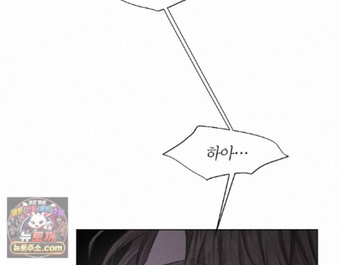 011.jpg