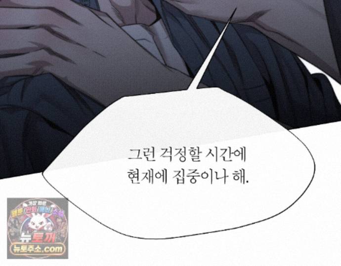 030.jpg