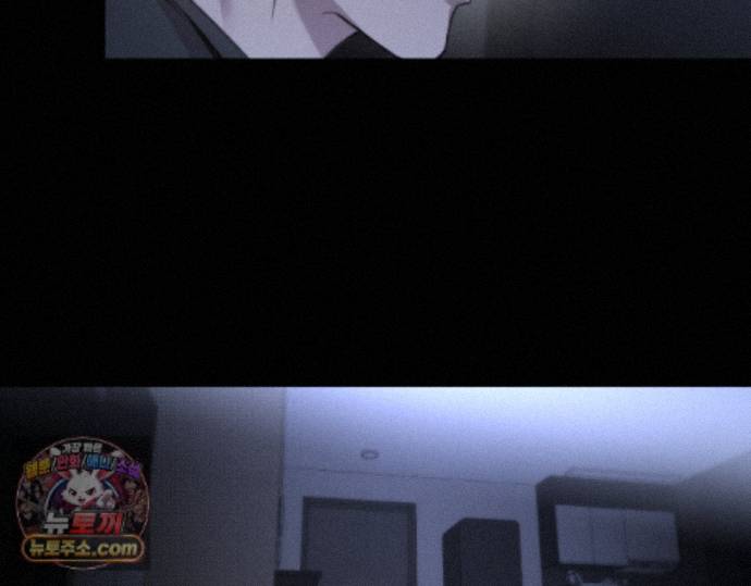 011.jpg