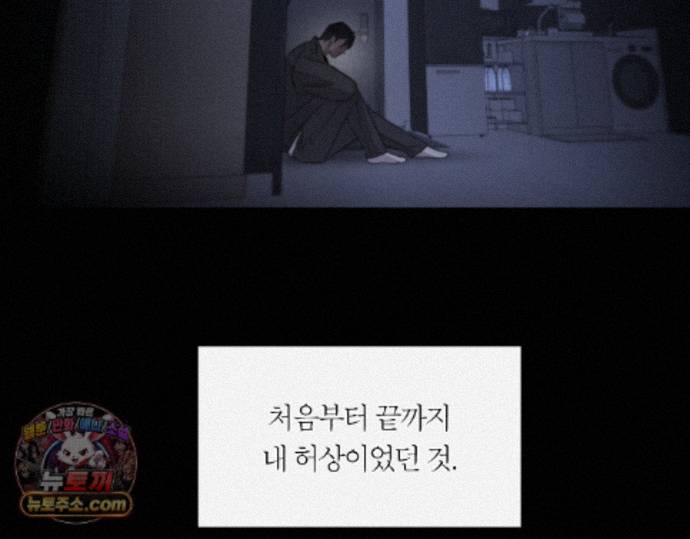 012.jpg