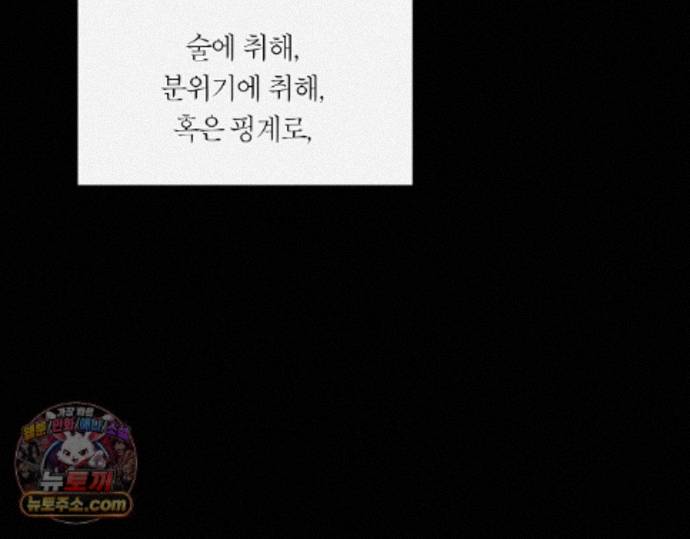 014.jpg