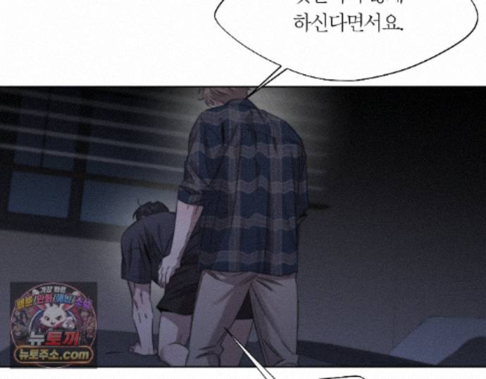 030.jpg