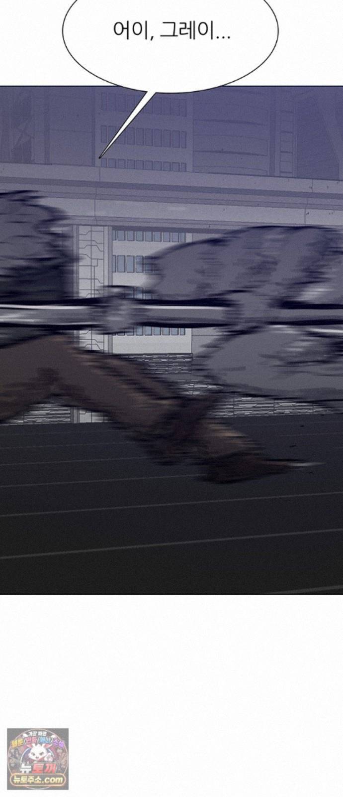 006.jpg