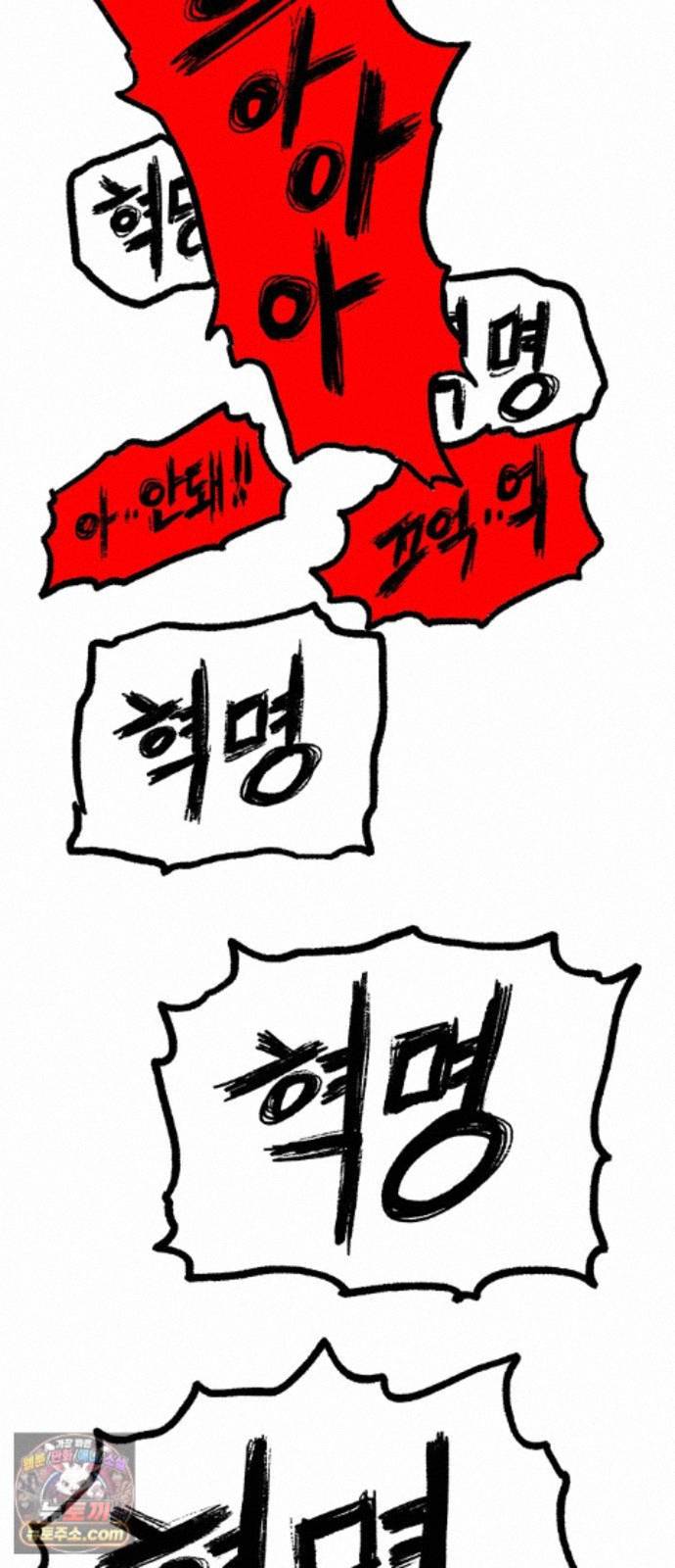 108.jpg