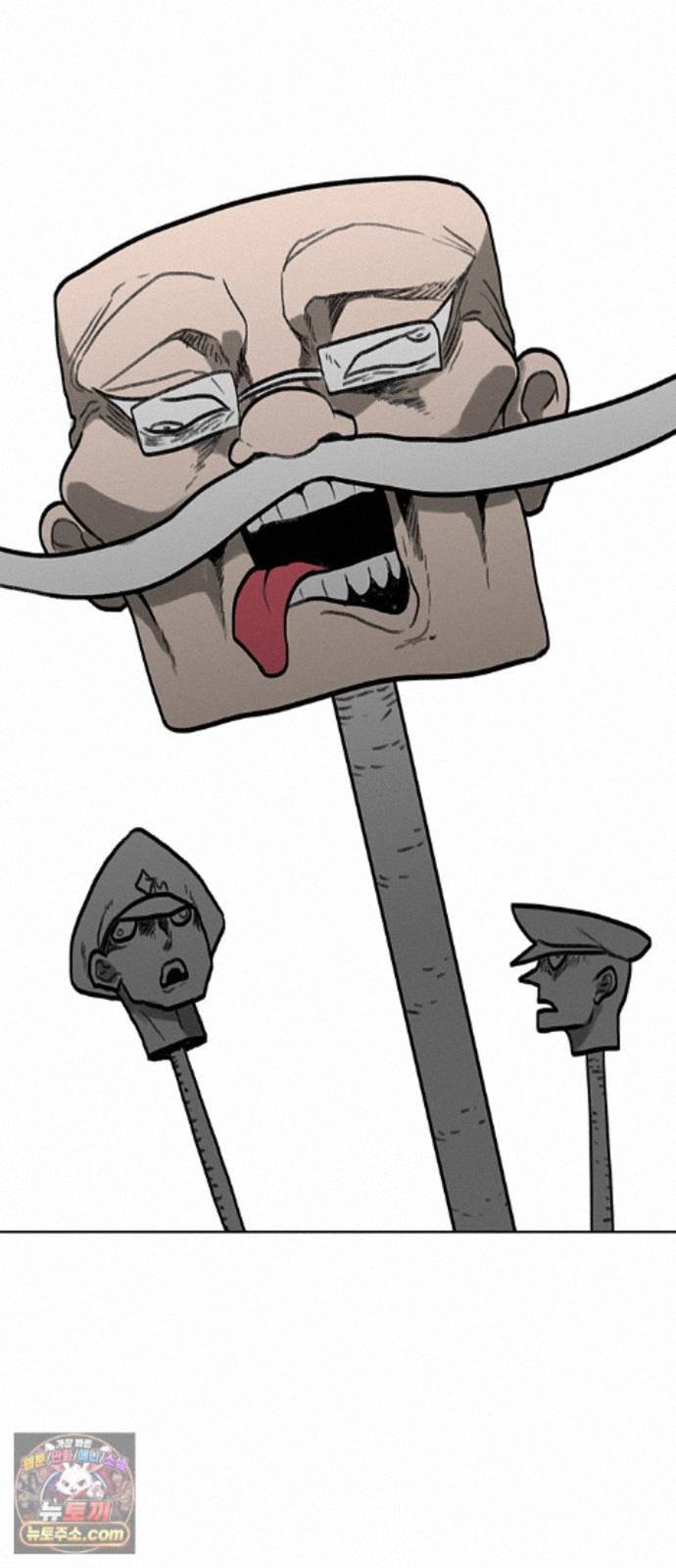 110.jpg