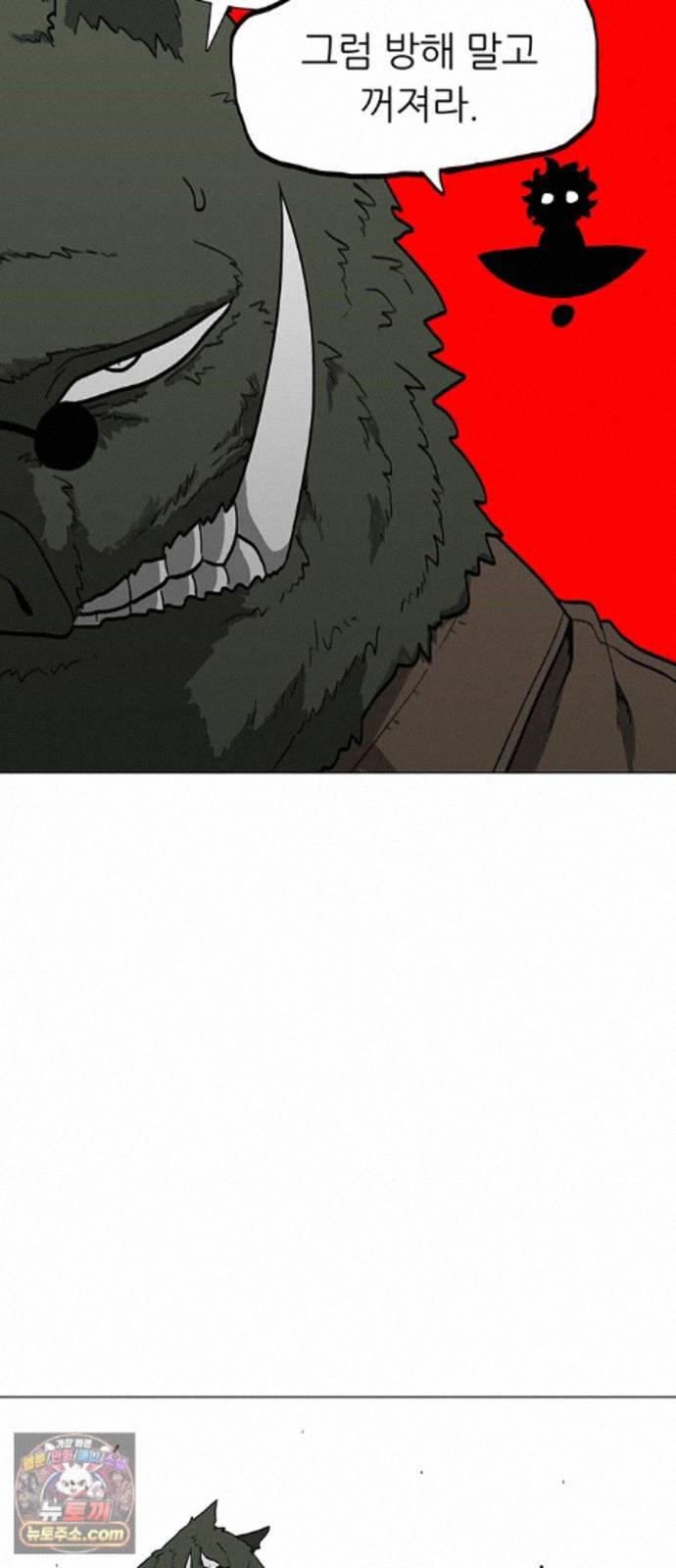 009.jpg