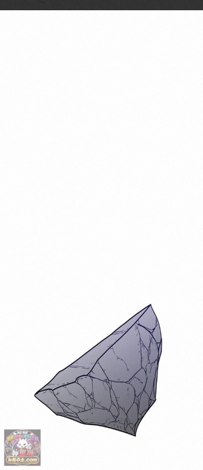 063.jpg