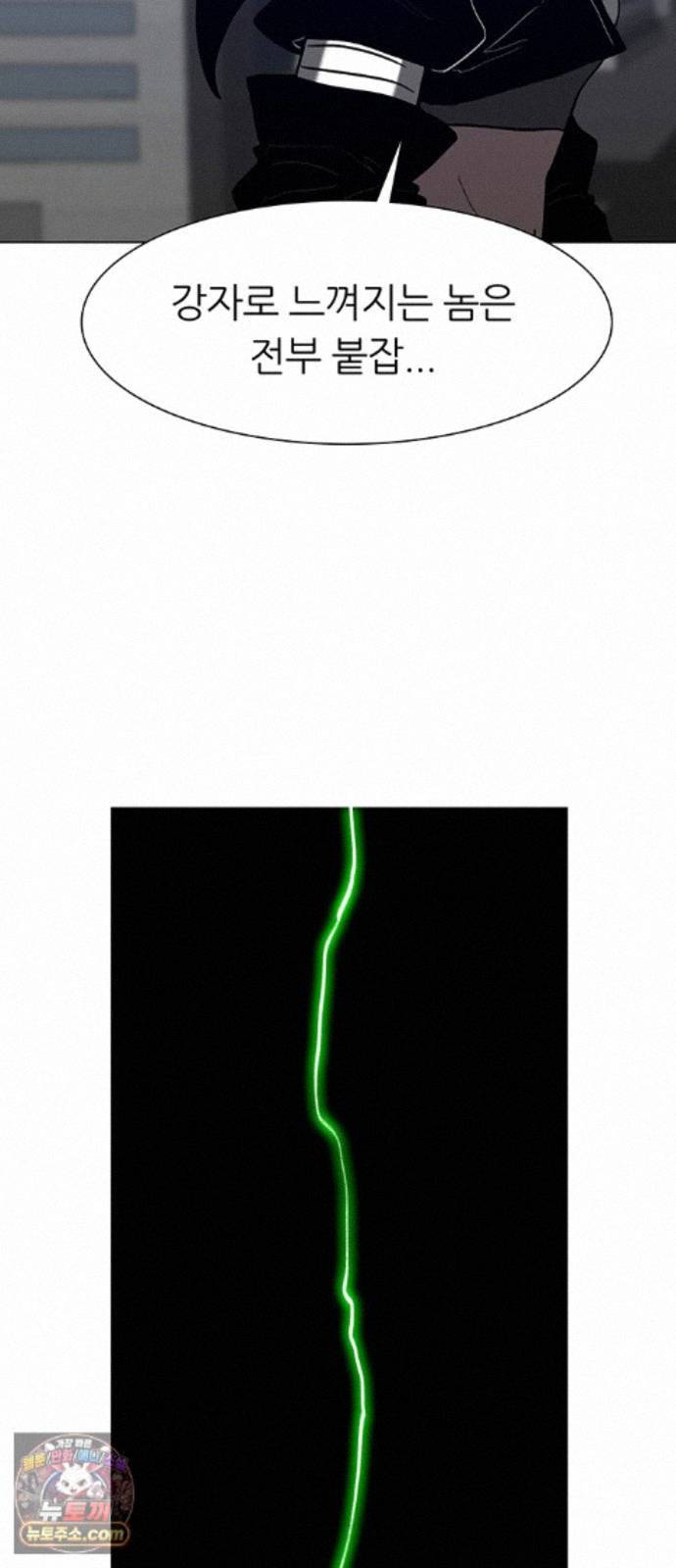 011.jpg