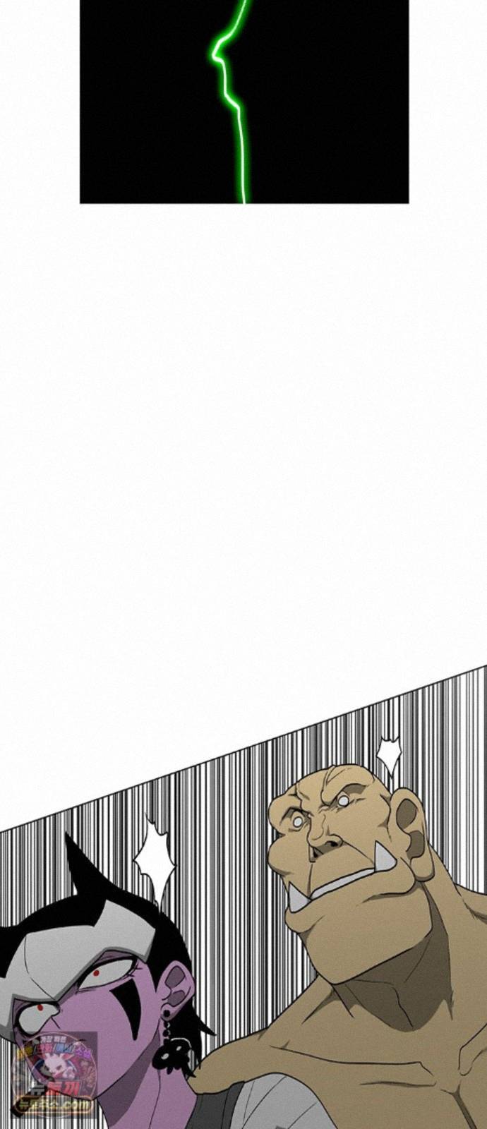 012.jpg