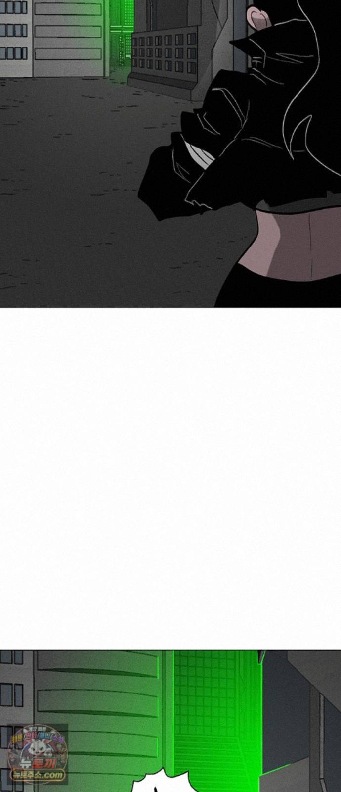 016.jpg