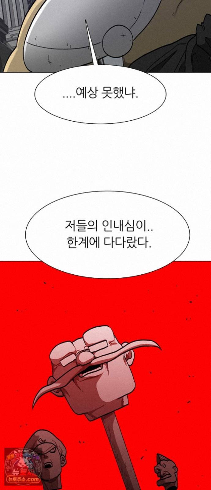 021.jpg