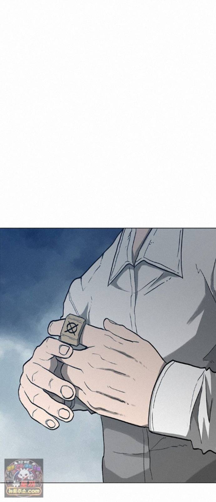 001.jpg
