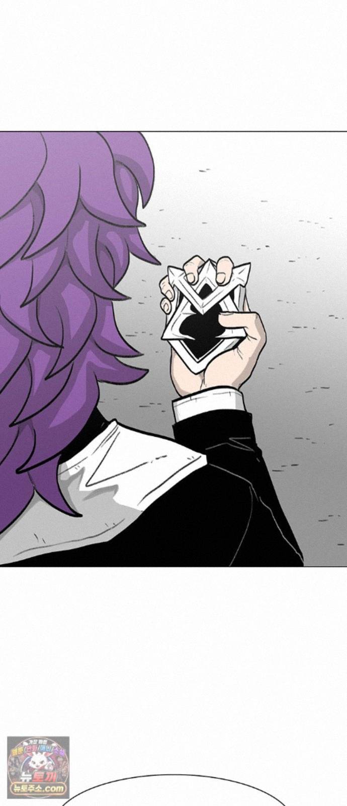 094.jpg