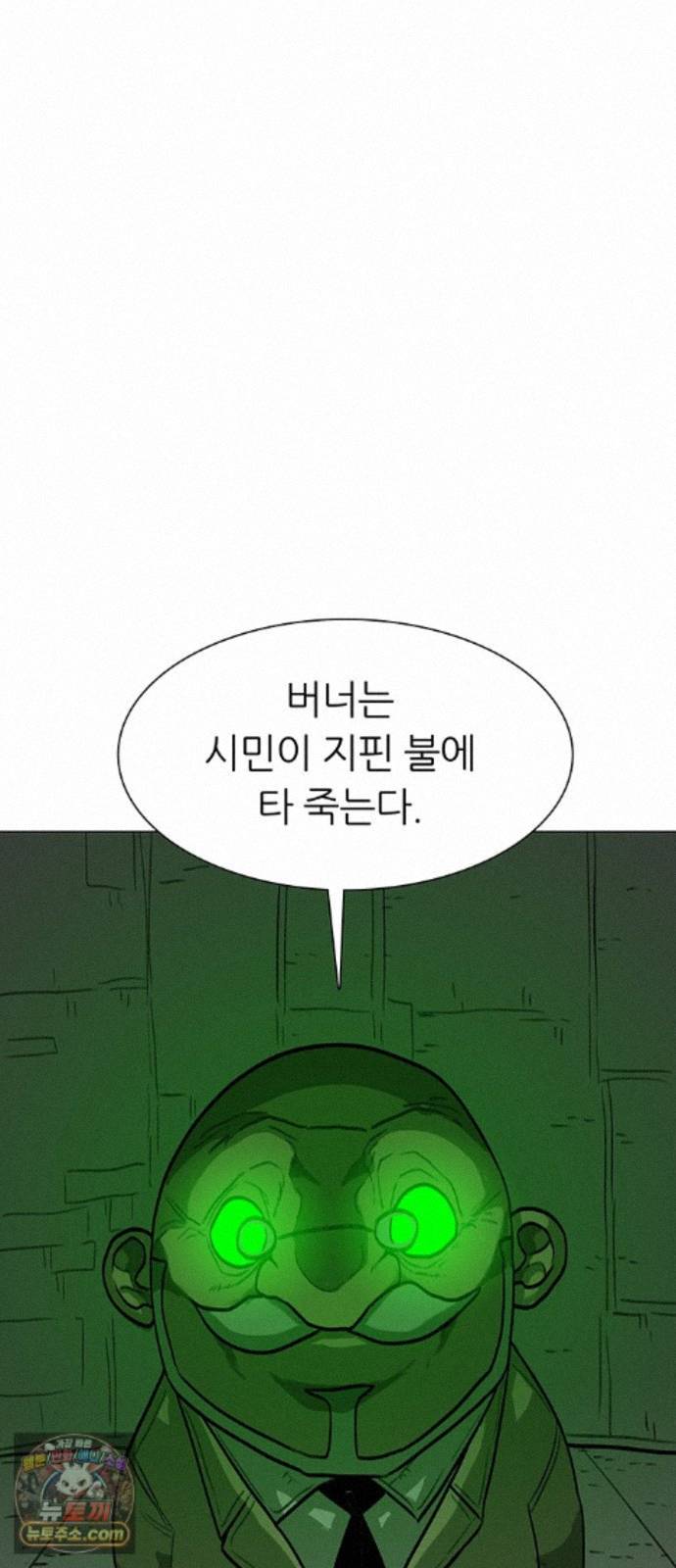 123.jpg