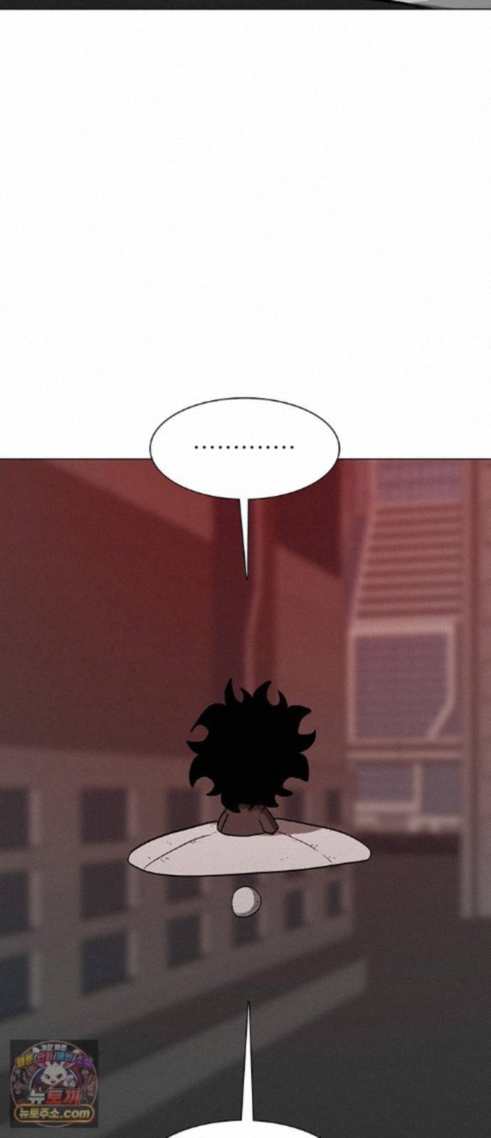 008.jpg