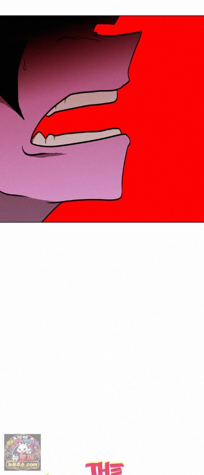 011.jpg