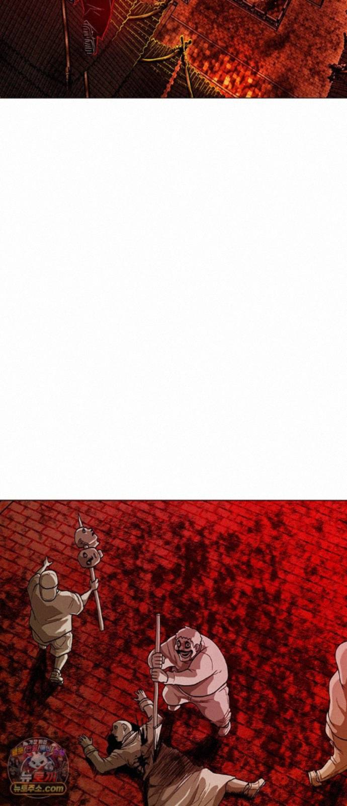 047.jpg
