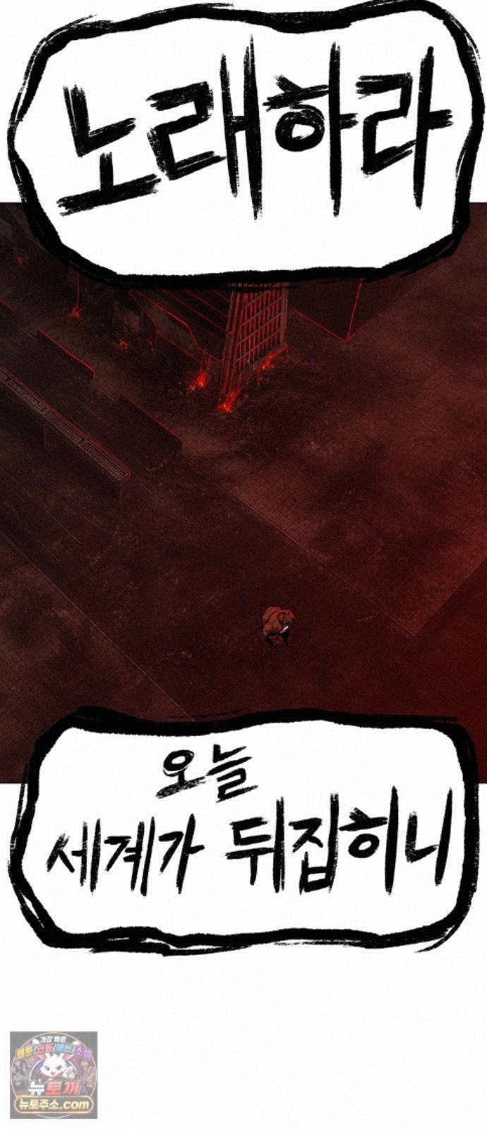 011.jpg