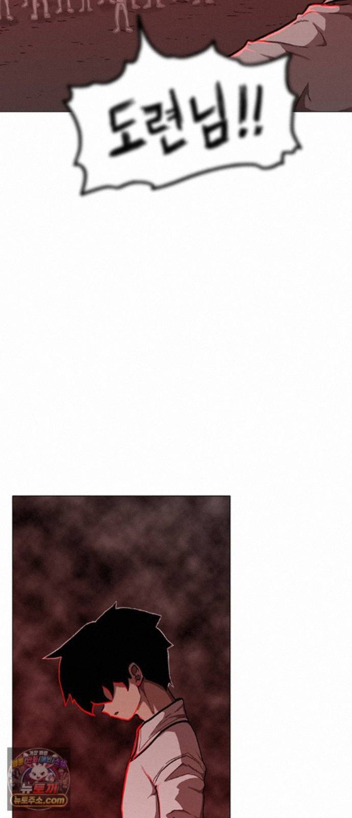 020.jpg
