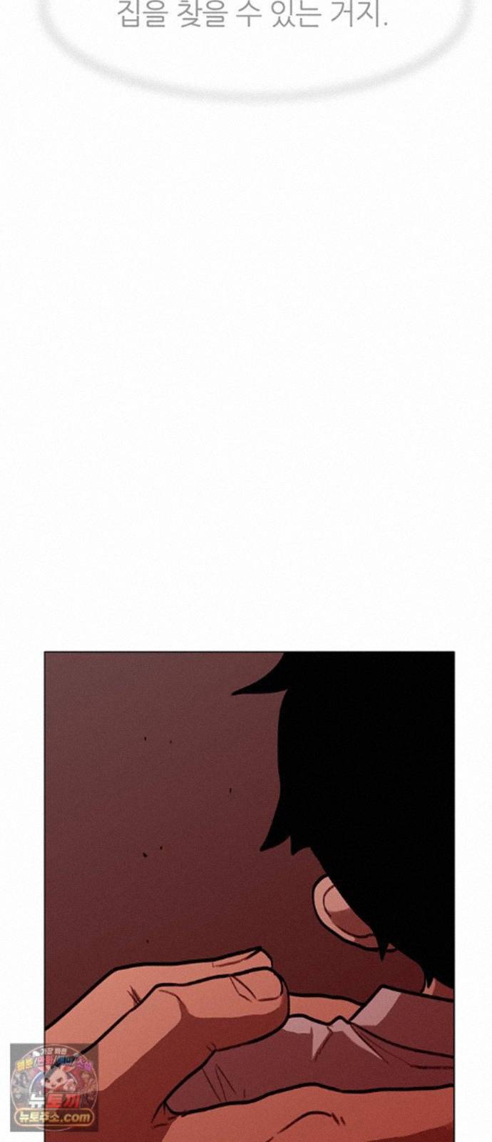 024.jpg