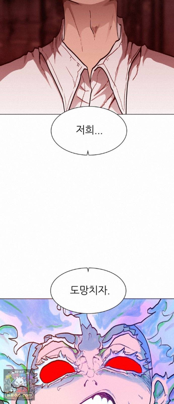 031.jpg