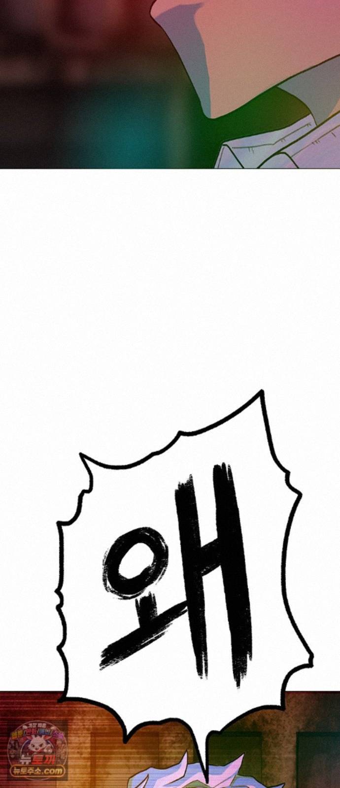 062.jpg