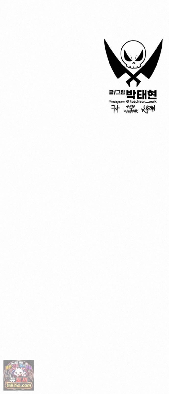 108.jpg