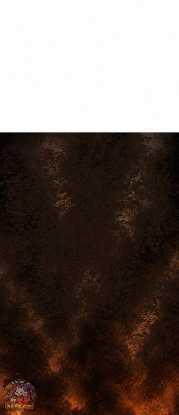 109.jpg