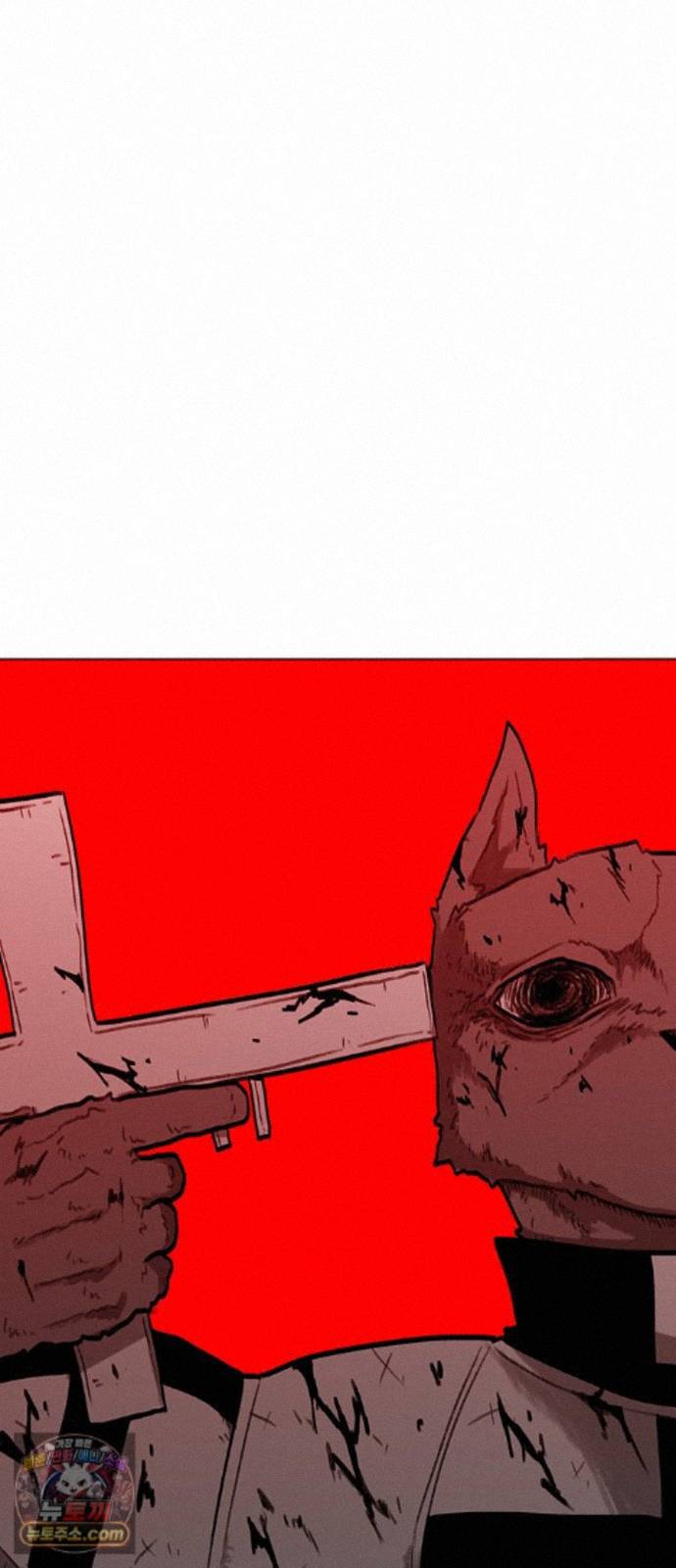 119.jpg