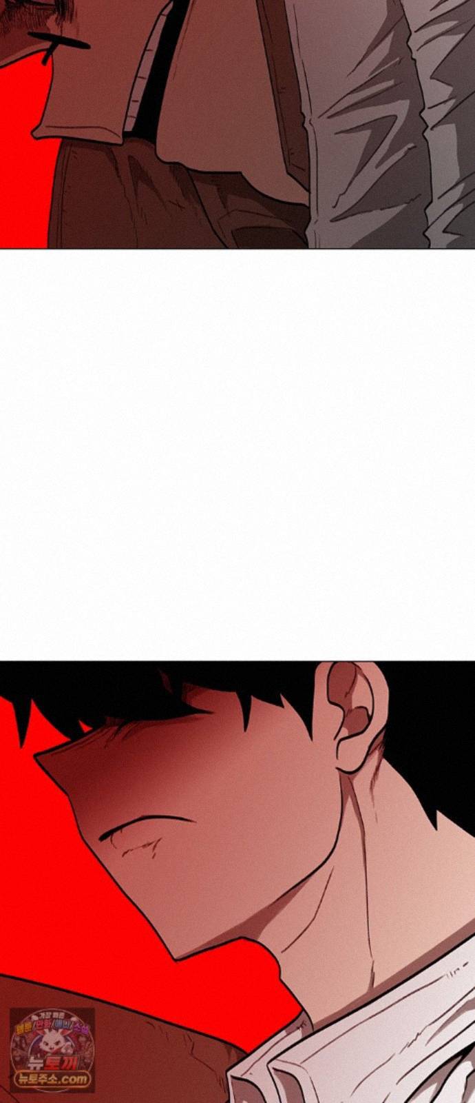 122.jpg