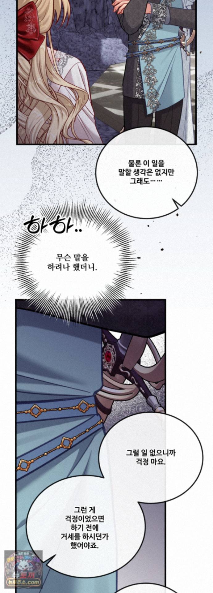 044.jpg