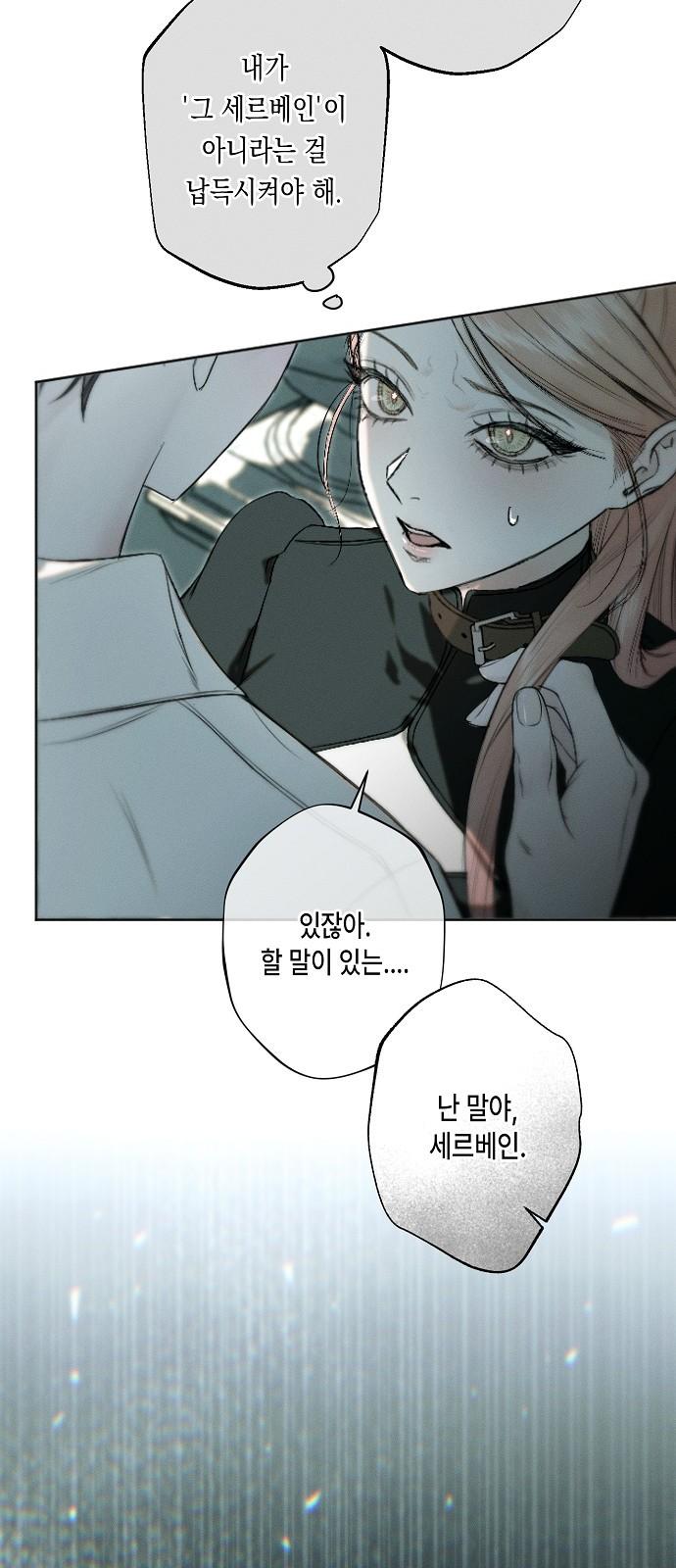 007.jpg
