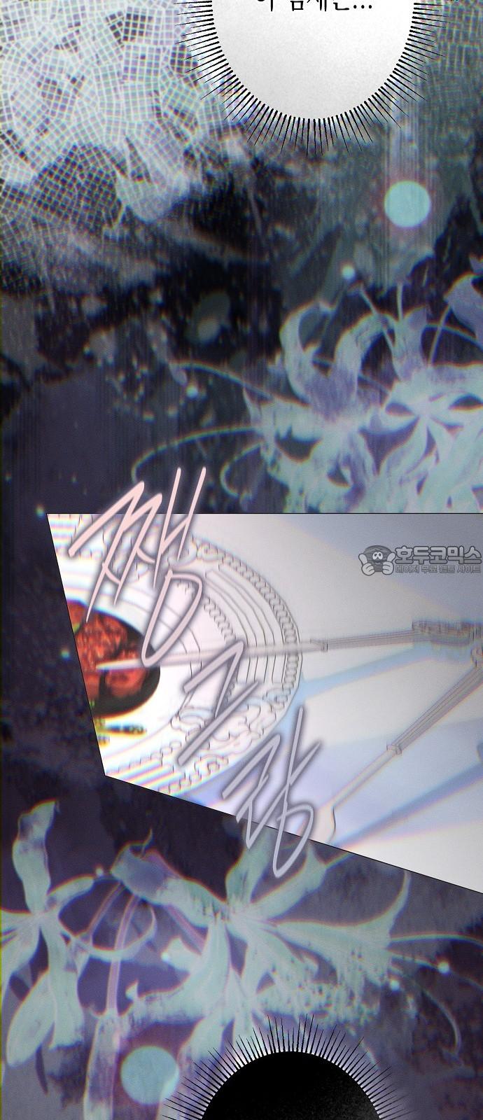 012.jpg