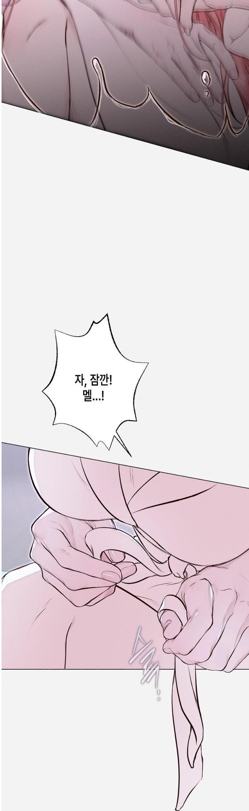 010.jpg