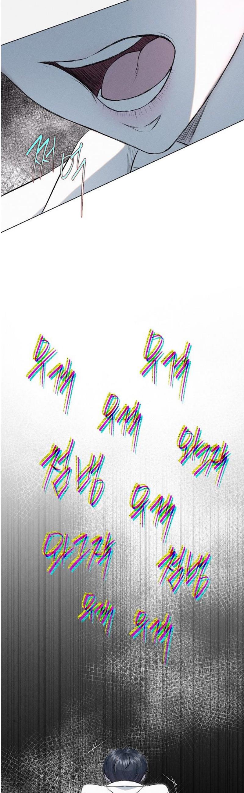 033.jpg