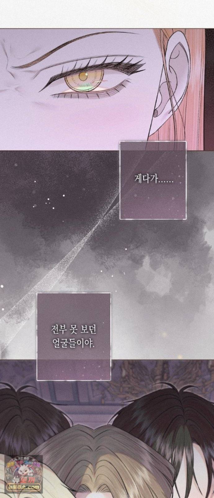 004.jpg