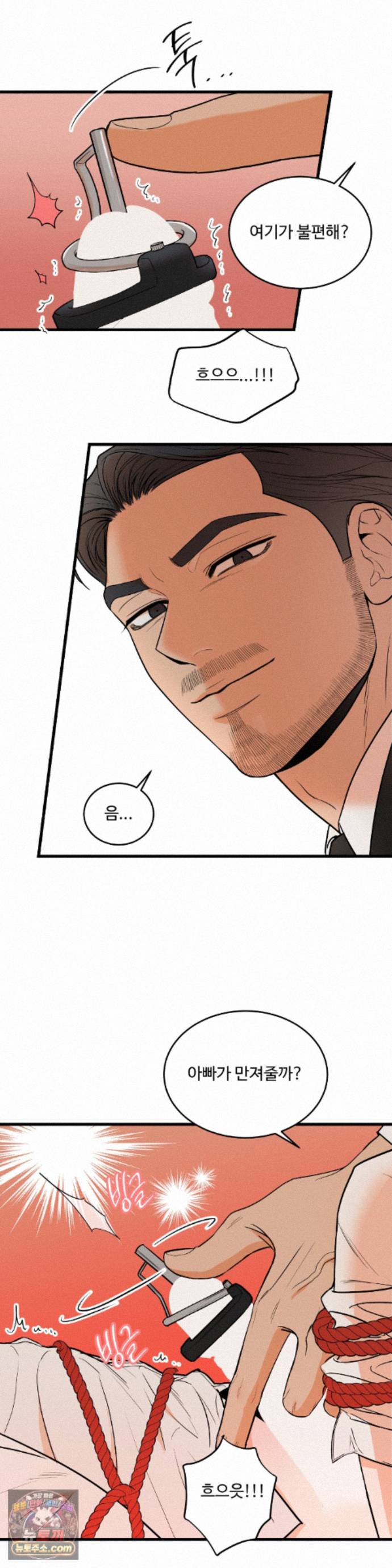 007.jpg