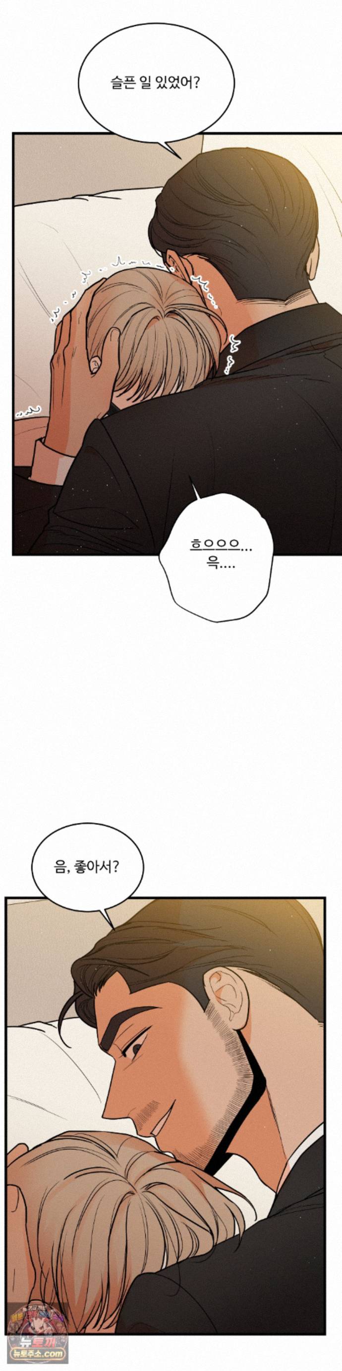 012.jpg