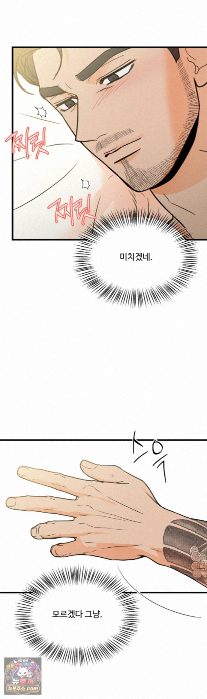 031.jpg