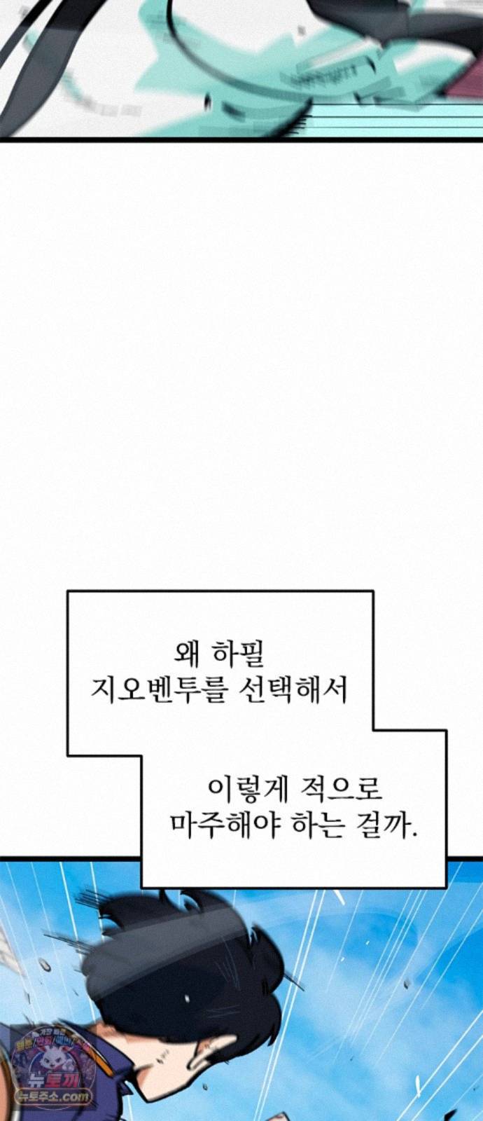 012.jpg